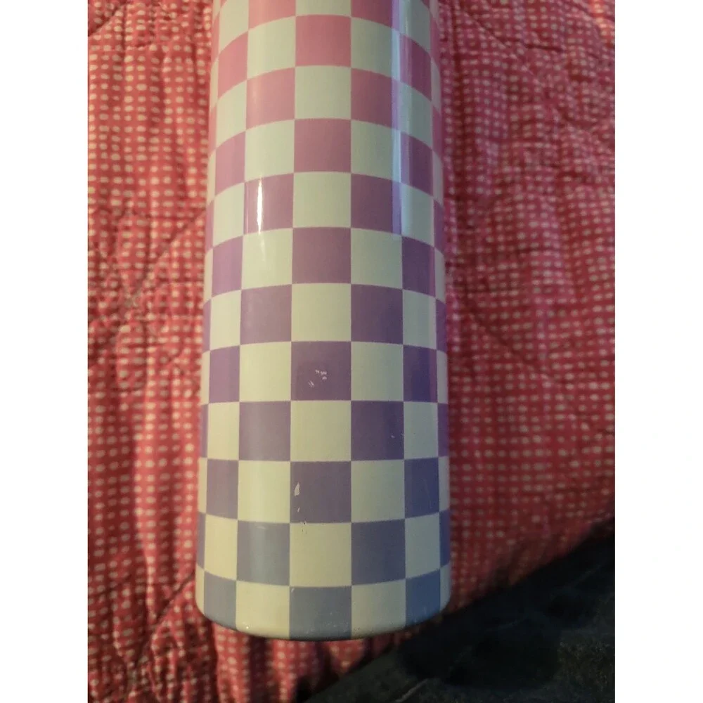 N/A 20 oz